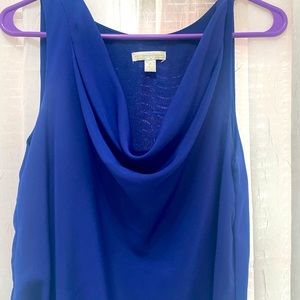 New York & Co Dress